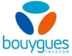Logo BOUYGUES-150.jpg